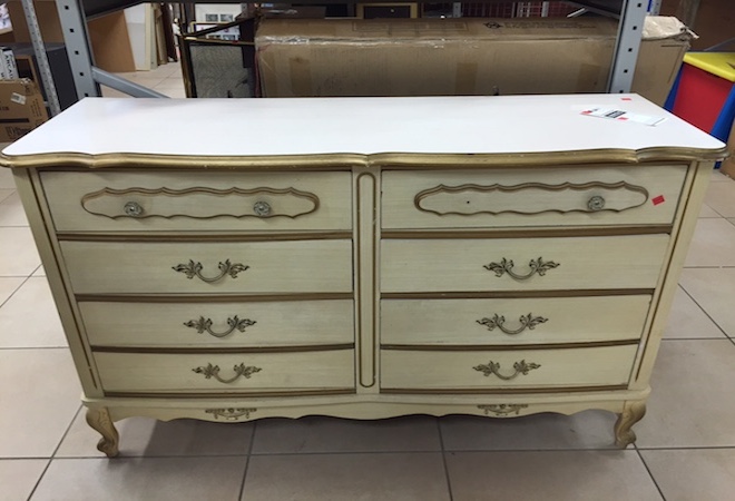 Segunda mano muebles madrid: mil anuncios mueble rinconera de ...