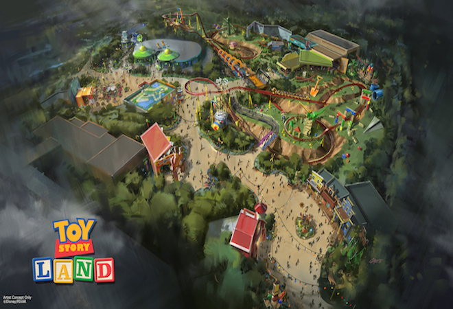 Toy-story-Land