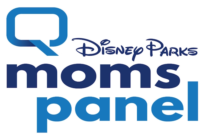 10th Annual Disney Parks Moms Panel Search (PRNewsFoto/Disney Parks)
