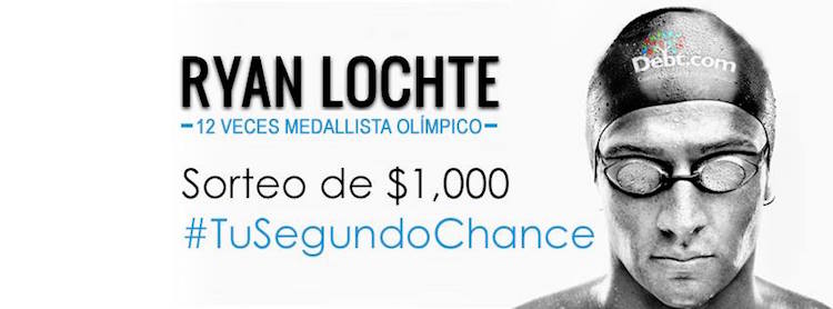 sorteo de tusegundochance sorteo de tusegundochance