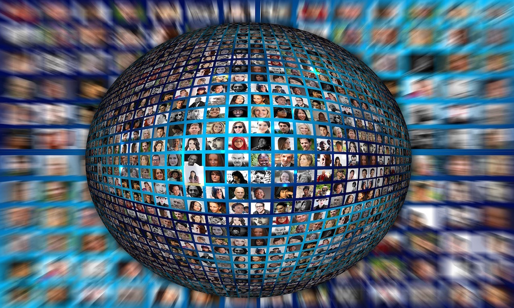 11 cosas no hacer en social media